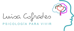 Luisa Cofrades