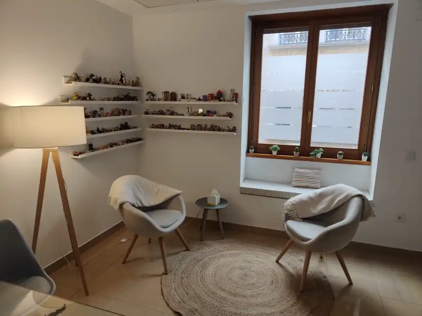 Consulta en Roelos de Sayago Zamora